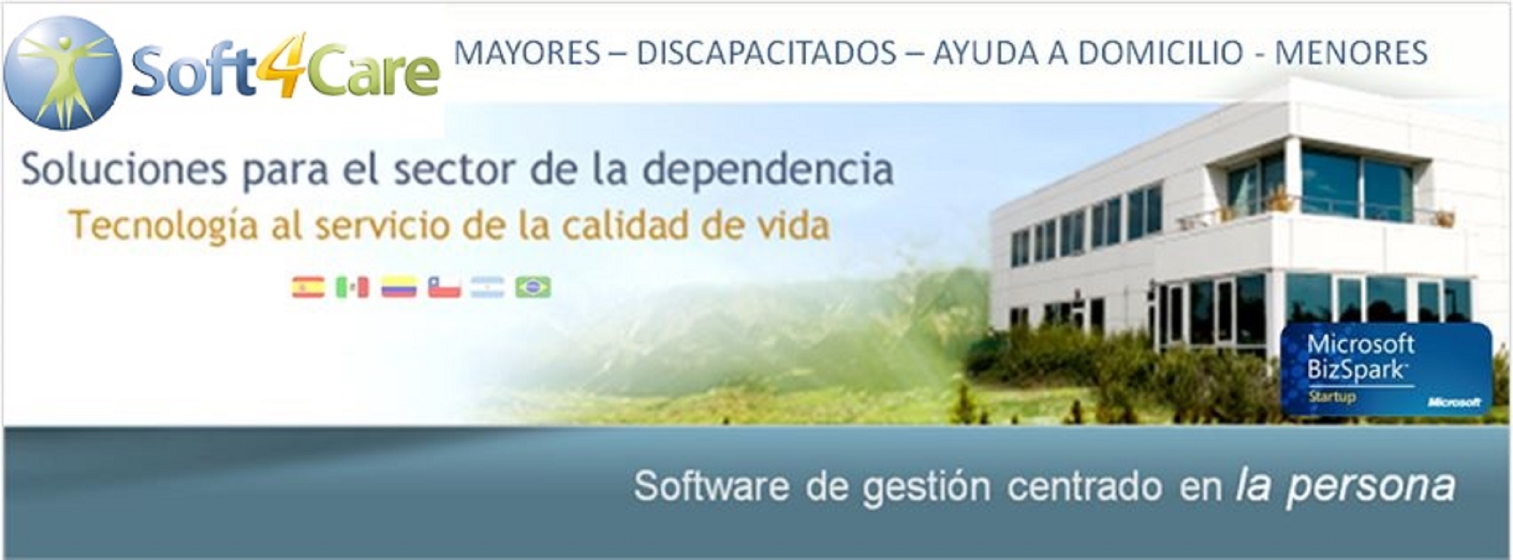 Galería de imágenes